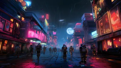 不容错过！2025.9.2上古王冠最新兑换码来袭